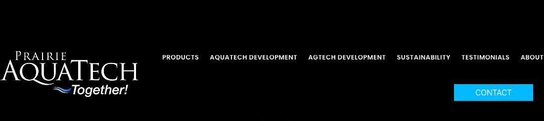Prairie Aquatech